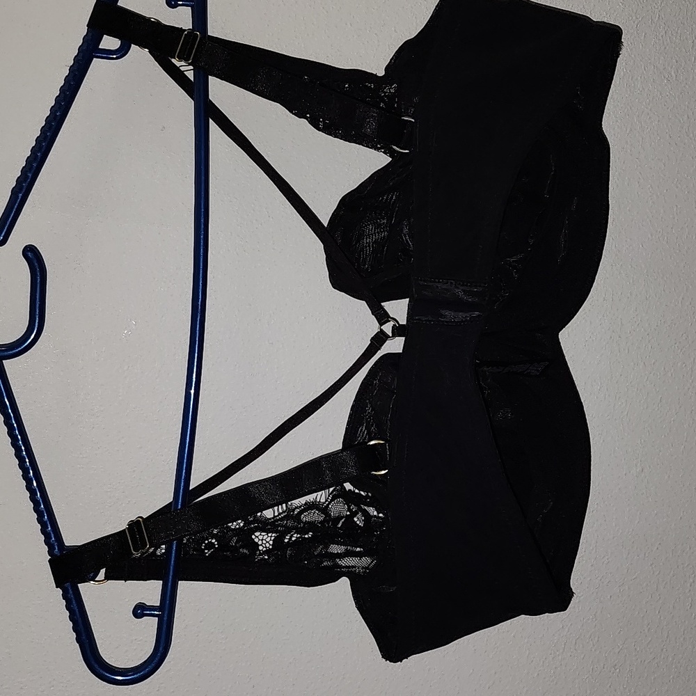 Asos bra - Picture 3 of 3